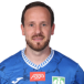 Michał Kubik